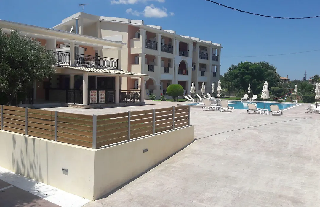 Jenny Hotel-1