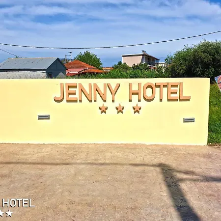 Jenny Hotel-3